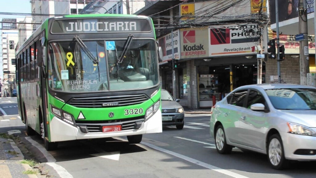 campinas-bus