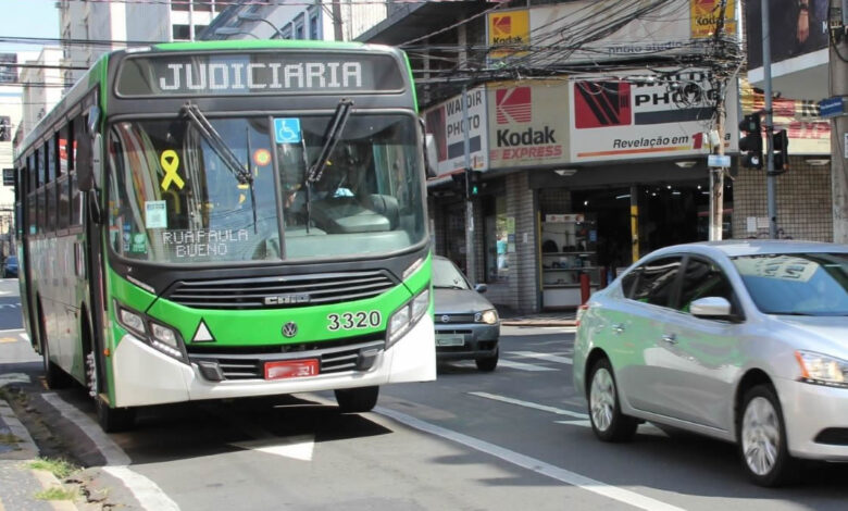 campinas-bus