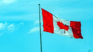 Canadá negocia entrada no BRICS e pode se tornar o primeiro país do G7 a integrar o bloco