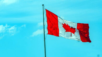 Canadá