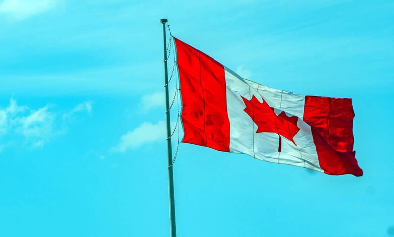 Canadá