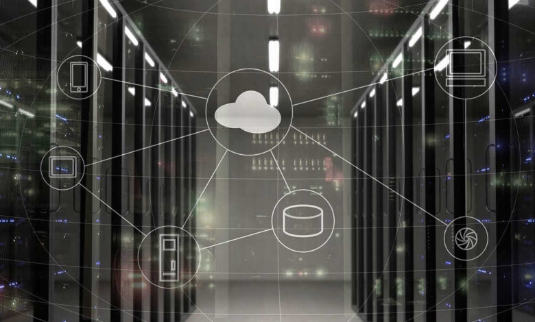 cloud-computing