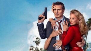 ‘Corra que a Polícia Vem Aí!’: Confira as sessões no cinema de Hortolândia