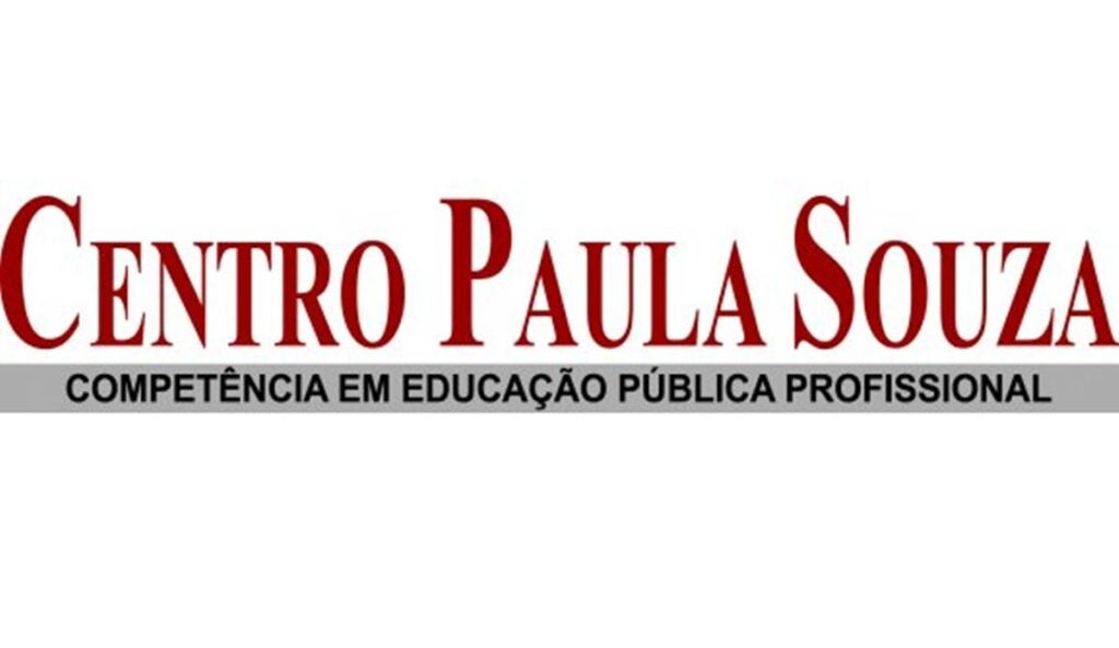 Centro Paula Souza