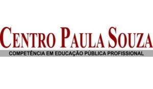 Inédito e Gratuito: Centro Paula Souza lança o primeiro doutorado do Brasil em Educação Tecnológica