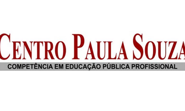 Centro Paula Souza
