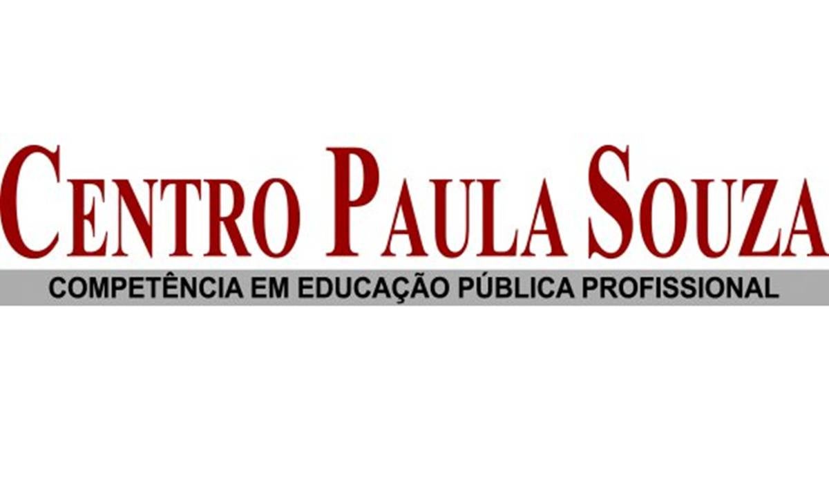 Centro Paula Souza