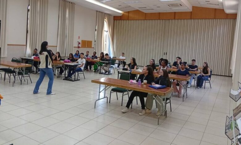 curso gratuito