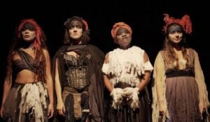 Programação gratuita do 13° Curta Cenas Sumaré