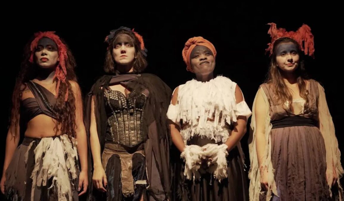 Programação gratuita do 13° Curta Cenas Sumaré