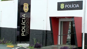 Cadáver é encontrado em rio de Sumaré em área de mata fechada