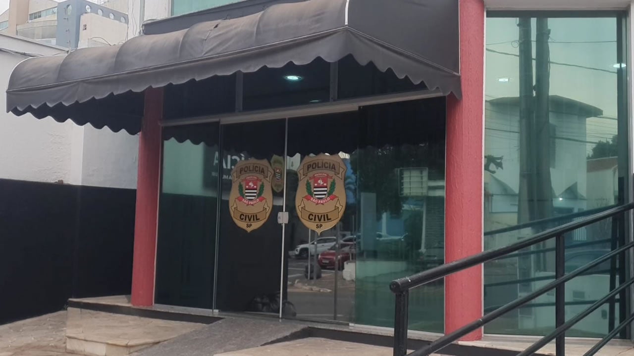 Abuso sexual em Sumaré: avô é investigado por crime contra neta de 11 anos