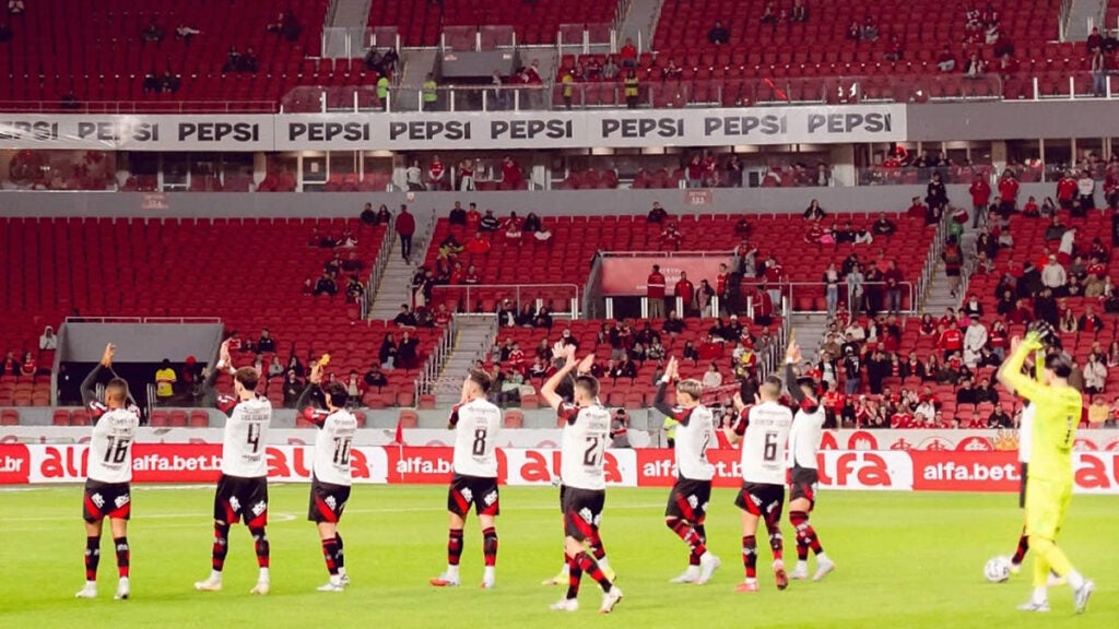 Flamengo