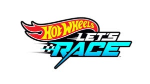 Hot Wheels Let’s Race – Ultimate Speed chega em outubro com pistas insanas e carros icônicos