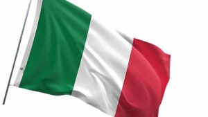 Tradicional Festa Italiana ‘Viva La Nostra Gente’ volta a Jaguariúna-SP durante feriado de 7 de setembro