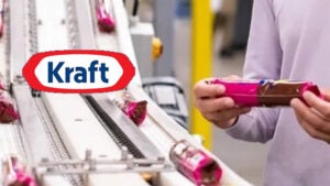 Kraft Heinz Brasil abre inscrições para Programa Global de Trainees