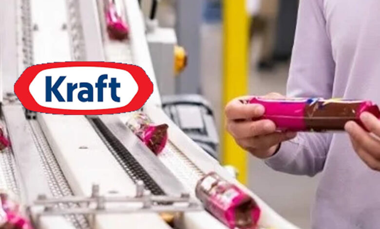 Kraft