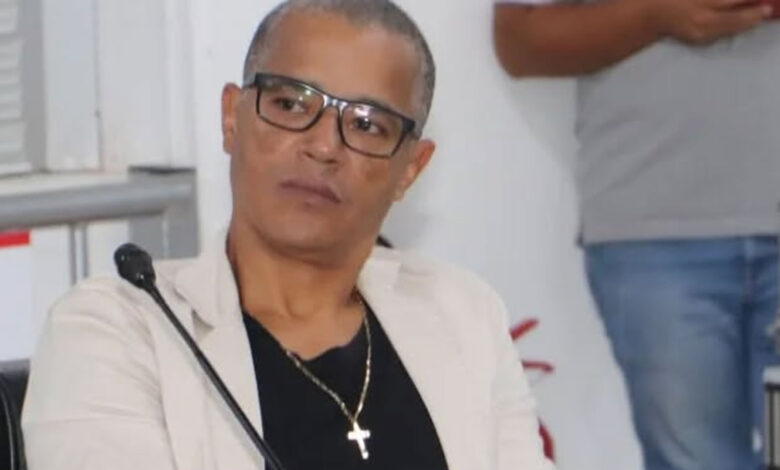 leo do lm
