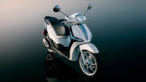 Nova Vespa? Piaggio Liberty 150 estreia no Brasil com preços a partir de R$ 25.990