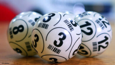 loteria