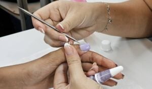 Inscrições abertas para curso de Manicure e Pedicure no Ceprocamp