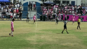 Moleque Travesso conquista título do Campeonato Amador de Hortolândia com goleada sobre o Inter-Remanso