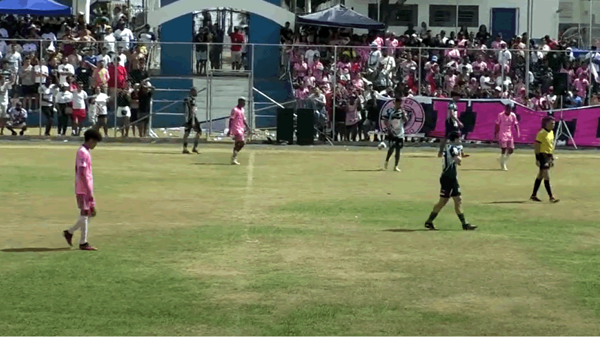 moleque-travesso-remanso