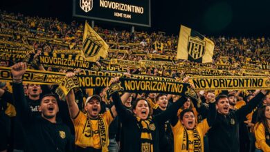 Onde assistir Criciúma x Novorizontino