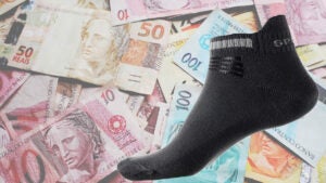 Pé-de-Meia 2025: Alunos nascidos em setembro e outubro recebem nova parcela nesta sexta (1º)