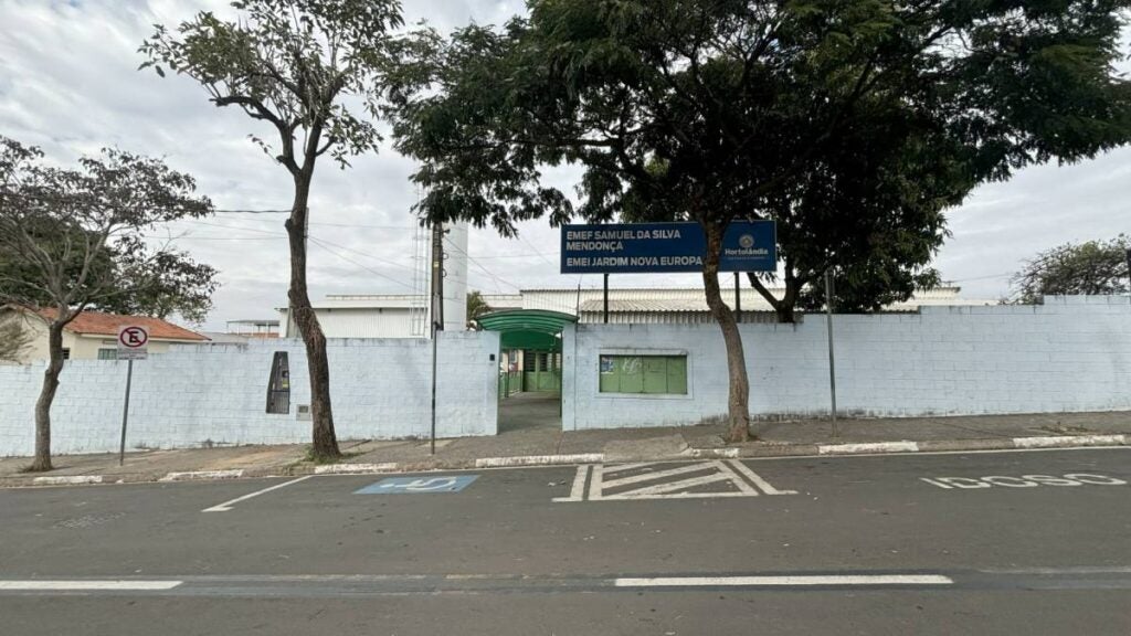 Plenária Cidadã 2025 em Hortolândia