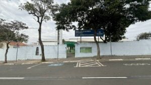 Plenária Cidadã 2025 em Hortolândia discute prioridades para o PPA 2026-2029