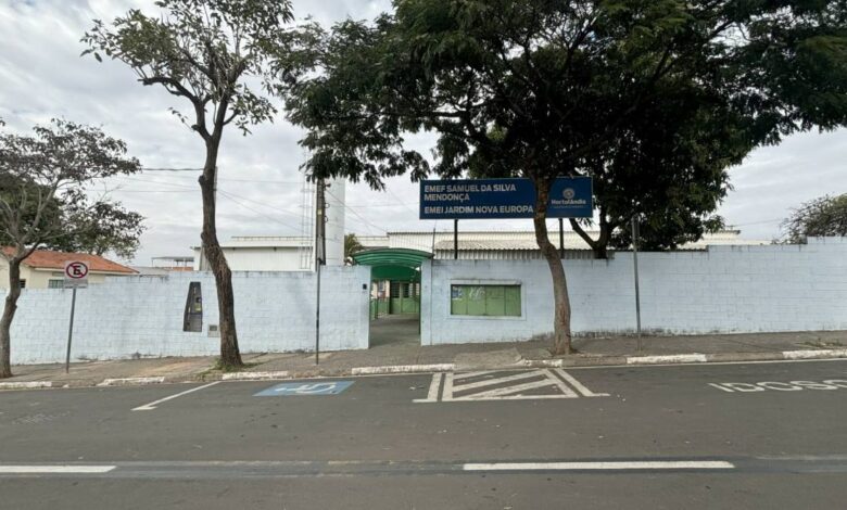 Plenária Cidadã 2025 em Hortolândia
