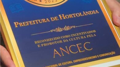 Selo Responsabilidade Cultural