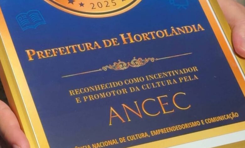 Selo Responsabilidade Cultural
