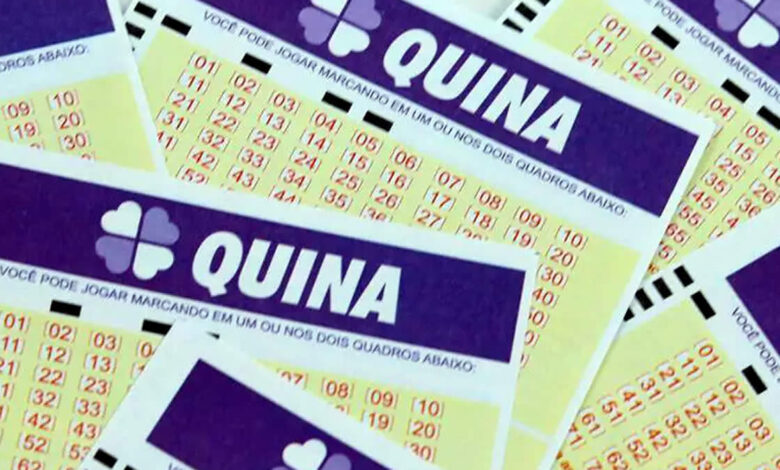 Quina
