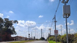 DER-SP inicia a operação de mais 50 novos radares a partir desta terça-feira (23)