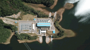 São Paulo adota medidas contra risco de escassez hídrica e pede colaboração da população