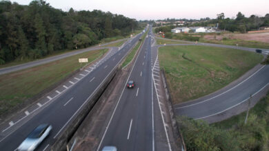 rodovia