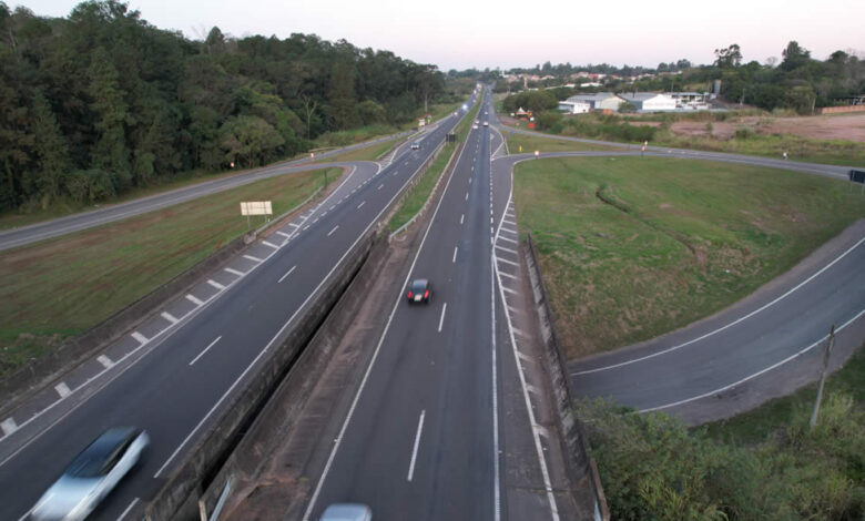 rodovia