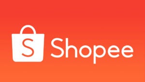 Shopee abre inscrições para programa de trainee