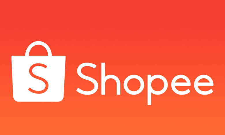 shopee