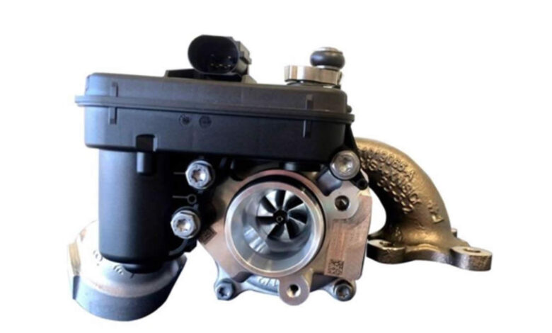 turbo