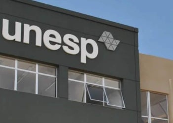 Vestibular Unesp 2026