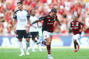 Corinthians x Flamengo: como assistir ao vivo, escalações e prognóstico