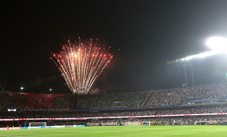 São Paulo