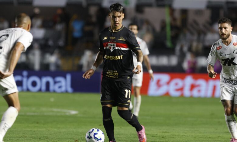 Ferreirinha