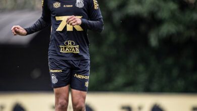 William Arão