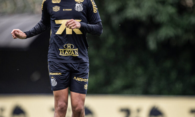 William Arão