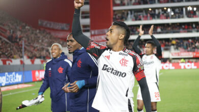 Bruno Henrique