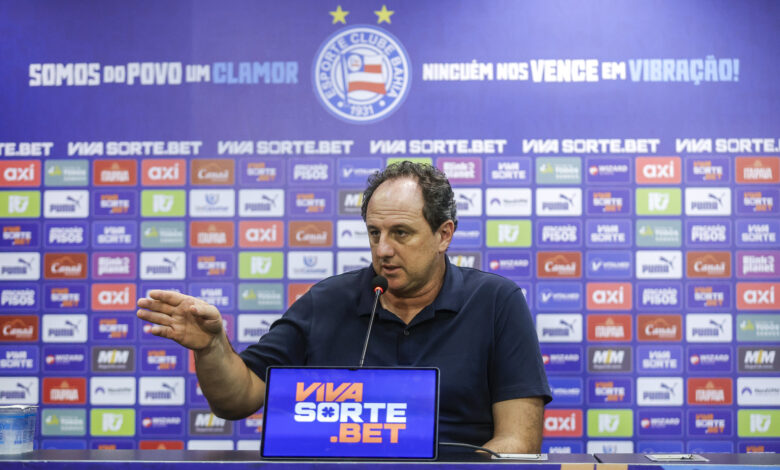Rogério Ceni - Cauly
